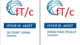 Dış Ticaret
