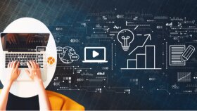 web sitelerinizin içeriklerini oluşturabilirim