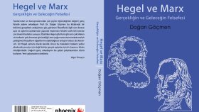 Kitap kapağı tasarımı
