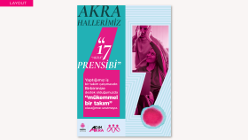 Akra Hotels - Caz Konserleri 
