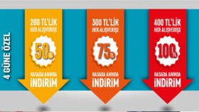 İş örneğim