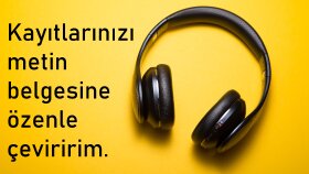Deşifre