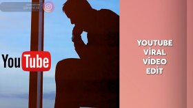 Viral Faceless Video Edit