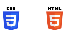 size özel kurumsal web sitesi yaparım