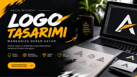 tıklanma oranı yüksek reklam bannerları tasarlıyorum