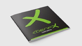 Katalog
