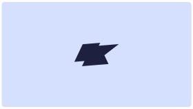 K-studyway