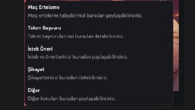 Ticket Bot