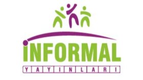 İnformal Yay. / LGS-KPSS-Deneme/soru bankası dizgi-mizanpaj