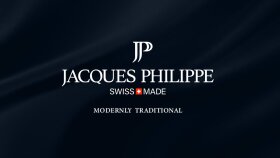 jacques philippe 