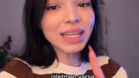 Almanya ve Türkiyede ugc video içerik çekerim