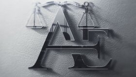sizin için logo oluşturabilirim