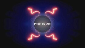  profesyonel beat ve pakete bağlı mix & mastering yaparım