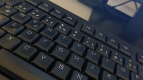 profesyonel veri girişi ve excel düzenlemesi yapabilirim