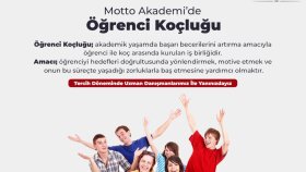 Post Tasarımı