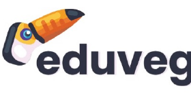 Profesyonel Logo Tasarım Hizmeti