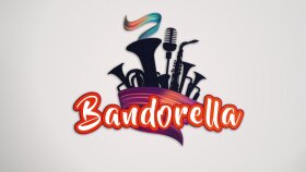 logo1