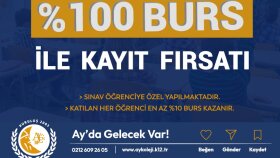 sosyal medya hesaplarınız için post tasarımı yapabilirim
