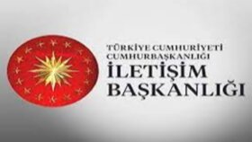 Cumhurbaşkanlığı İletişim Başkanlığı Dünya Radyo Günü