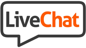 Chat-haberleşme programı