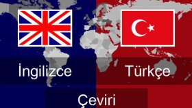 dizi ve filmlerin altyazı çevirmenliğini yapabilirim