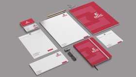 markanızı yansıtan prestijli logo tasarlarım