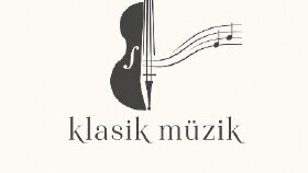 Logo tasarımı