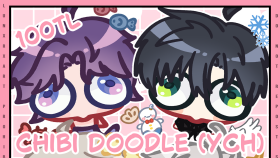 Chibi
