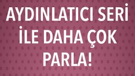 Sosyal Medya Story Tasarımı