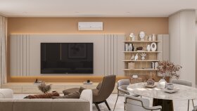 oda tasarımınızı yaparak profesyonel render alabilirim