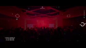 'MYFEST' Video Reklam Tasarımı