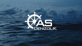 Kurumsal özgün logo tasarımı