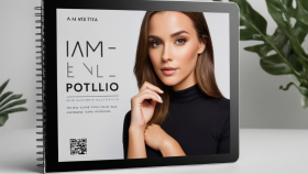 Dijital Fotoğraf Düzenleme Çalışmalarım