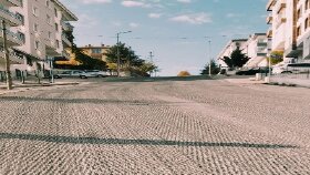 sevgili_yolculuk instagram hesabımdaki paylaşımlarımdan bir örnek. Fotoğraf çekimi bana aittir. ☺️