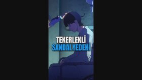 Youtube shorts videosu