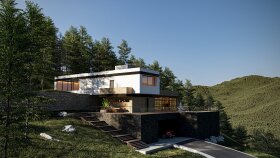 üç boyutlu modelleme ve render hizmeti veriyorum