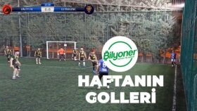 sizler için videolarınızı daha göz alıcı hale getirebilirim