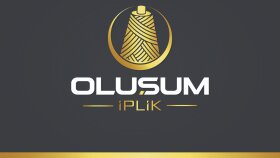 İş Örneğim