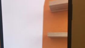 3D tasarım ve sunumu