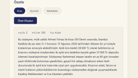  Next.js ve FastAPI ile web uygulaması geliştiriyorum