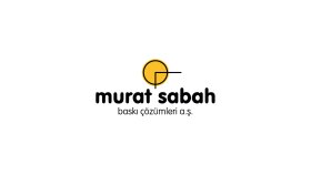 Logo tasarımları