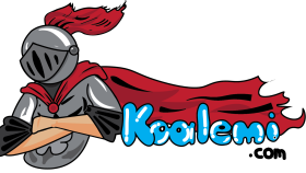 logo tasarımı yapabilirim