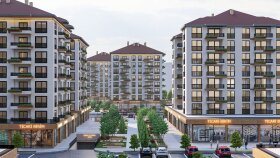 render ve animasyon hazırlarım