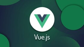 Front-End Developer
