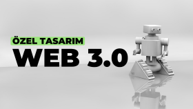 mobil uyumlu ve firmanıza özel web sitesi yapıyorum
