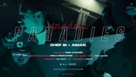 sizin için kişiye özel & remake beat yapabilirim