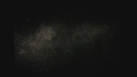müşterilerinizin büyüleneceği bir site yapabilirim