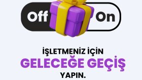 websitenizi modern ve isteklerinize göre tasarlıyorum