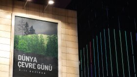 poster tasarımı