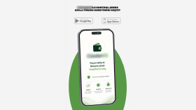 mobil uygulamanız için tanıtım videosu hazırlayabilirim